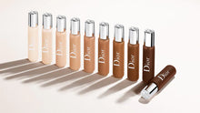 Cargar imagen en el visor de la galería, DIOR BACKSTAGE FLASH PERFECTOR CONCEALER