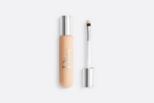 Cargar imagen en el visor de la galería, DIOR BACKSTAGE FLASH PERFECTOR CONCEALER