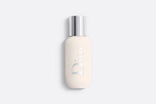 Cargar imagen en el visor de la galería, DIOR BACKSTAGE FACE & BODY PRIMER