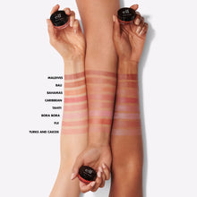 Cargar imagen en el visor de la galería, ELF COSMETICS PUTTY CREAM BLUSH