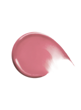 Cargar imagen en el visor de la galería, RARE BEAUTY....SOFT PINCH LIQUID BLUSH