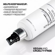 Cargar imagen en el visor de la galería, SMASHBOX .....Photo Finish Endurance Breathable Setting Spray