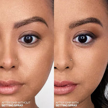 Cargar imagen en el visor de la galería, SMASHBOX .....Photo Finish Endurance Breathable Setting Spray