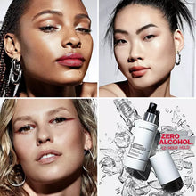 Cargar imagen en el visor de la galería, SMASHBOX .....Photo Finish Endurance Breathable Setting Spray
