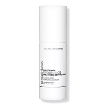 Cargar imagen en el visor de la galería, SMASHBOX .....Photo Finish Endurance Breathable Setting Spray