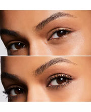 Cargar imagen en el visor de la galería, MAC EXTENDED PLAY PERM ME UP LASH (mascara de pestanas)