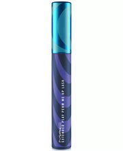 Cargar imagen en el visor de la galería, MAC EXTENDED PLAY PERM ME UP LASH (mascara de pestanas)