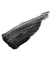 Cargar imagen en el visor de la galería, MAC EXTENDED PLAY PERM ME UP LASH (mascara de pestanas)