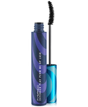 Cargar imagen en el visor de la galería, MAC EXTENDED PLAY PERM ME UP LASH (mascara de pestanas)