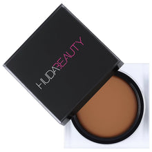 Cargar imagen en el visor de la galería, HUDA BEAUTY TANTOUR CONTOUR & BRONZER CREAM (bronceador en crema)