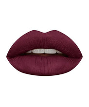 Cargar imagen en el visor de la galería, HUDA BEAUTY LIQUID MATTE ULTRA CONFORT (labial mate)