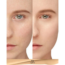 Cargar imagen en el visor de la galería, NARS NATURAL RADIANT LONGWEAR FOUNDATION