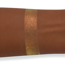 Cargar imagen en el visor de la galería, DANESA MYRICKS INFINITE CHROME FLAKES (hojuelas para ojos)