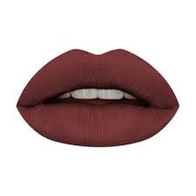 Cargar imagen en el visor de la galería, HUDA BEAUTY LIQUID MATTE ULTRA CONFORT (labial mate)
