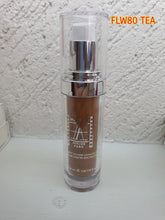 Cargar imagen en el visor de la galería, ATELIER PARIS MAQUILLAJE CONTRA AGUA (maquillaje liquido)