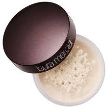 Cargar imagen en el visor de la galería, LAURA MERCIER TRANSLUCENT POWDER (polvo traslucido)