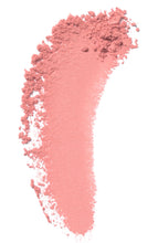 Cargar imagen en el visor de la galería, GUCCI LUMINOUS MATTE BEAUTY BLUSH