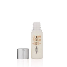 Cargar imagen en el visor de la galería, CHARLOTTE TILBURY GLOW TONER