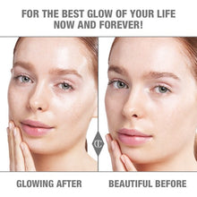 Cargar imagen en el visor de la galería, CHARLOTTE TILBURY GLOW TONER