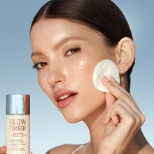 Cargar imagen en el visor de la galería, CHARLOTTE TILBURY GLOW TONER