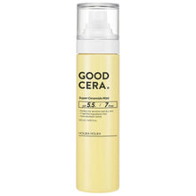 Cargar imagen en el visor de la galería, HOLIKA HOLIKA GOOD CERA SUPER CERAMIDE MIST (Hidratante )