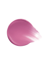 Cargar imagen en el visor de la galería, RARE BEAUTY....SOFT PINCH LIQUID BLUSH