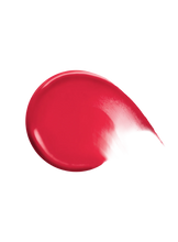 Cargar imagen en el visor de la galería, RARE BEAUTY....SOFT PINCH LIQUID BLUSH