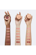 Cargar imagen en el visor de la galería, GUCCI LUMINOUS MATTE BEAUTY BLUSH