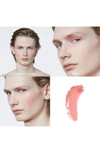 Cargar imagen en el visor de la galería, GUCCI LUMINOUS MATTE BEAUTY BLUSH