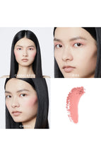 Cargar imagen en el visor de la galería, GUCCI LUMINOUS MATTE BEAUTY BLUSH