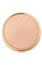 Cargar imagen en el visor de la galería, GUCCI LUMINOUS MATTE BEAUTY BLUSH