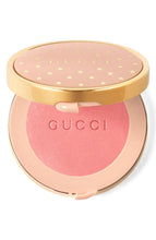 Cargar imagen en el visor de la galería, GUCCI LUMINOUS MATTE BEAUTY BLUSH