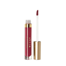 Cargar imagen en el visor de la galería, STILA STAY ALL DAY LIQUID LIPSTICK (labial liquido)