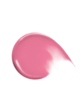 Cargar imagen en el visor de la galería, RARE BEAUTY....SOFT PINCH LIQUID BLUSH