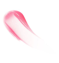 Cargar imagen en el visor de la galería, DIOR ADDICT LIP MAXIMIZER PLUMPING GLOSS