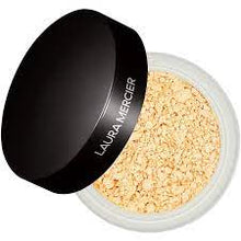 Cargar imagen en el visor de la galería, LAURA MERCIER TRANSLUCENT POWDER (polvo traslucido)