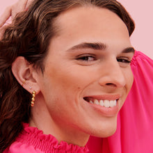 Cargar imagen en el visor de la galería, BENEFIT HOOLA BRONZER