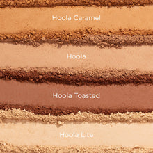 Cargar imagen en el visor de la galería, BENEFIT HOOLA BRONZER