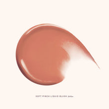 Cargar imagen en el visor de la galería, RARE BEAUTY....SOFT PINCH LIQUID BLUSH