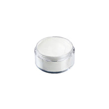Cargar imagen en el visor de la galería, BEN NYE LUXE POWDER PIGMENTOS