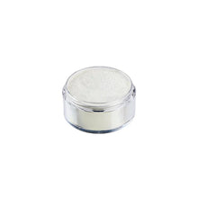 Cargar imagen en el visor de la galería, BEN NYE LUXE POWDER PIGMENTOS