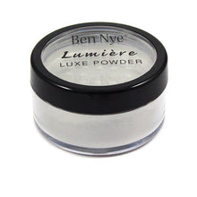 Cargar imagen en el visor de la galería, BEN NYE LUXE POWDER PIGMENTOS