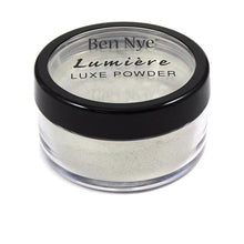 Cargar imagen en el visor de la galería, BEN NYE LUXE POWDER PIGMENTOS