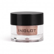 Cargar imagen en el visor de la galería, INGLOT AMC PURE PIGMENT (pigmentos para ojos)