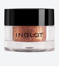 Cargar imagen en el visor de la galería, INGLOT AMC PURE PIGMENT (pigmentos para ojos)