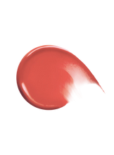 Cargar imagen en el visor de la galería, RARE BEAUTY....SOFT PINCH LIQUID BLUSH