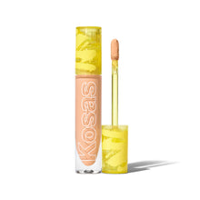 Cargar imagen en el visor de la galería, KOSAS REVEALER CONCEALER