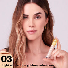 Cargar imagen en el visor de la galería, KOSAS REVEALER CONCEALER