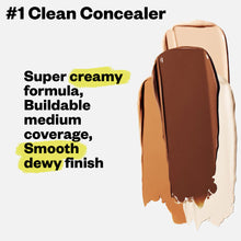 Cargar imagen en el visor de la galería, KOSAS REVEALER CONCEALER