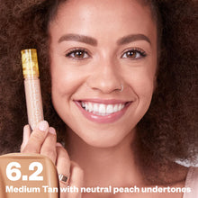 Cargar imagen en el visor de la galería, KOSAS REVEALER CONCEALER